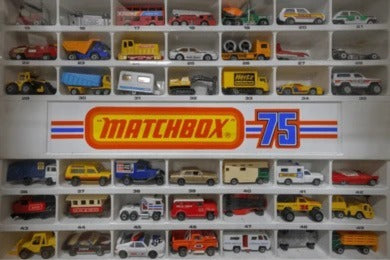 Matchbox