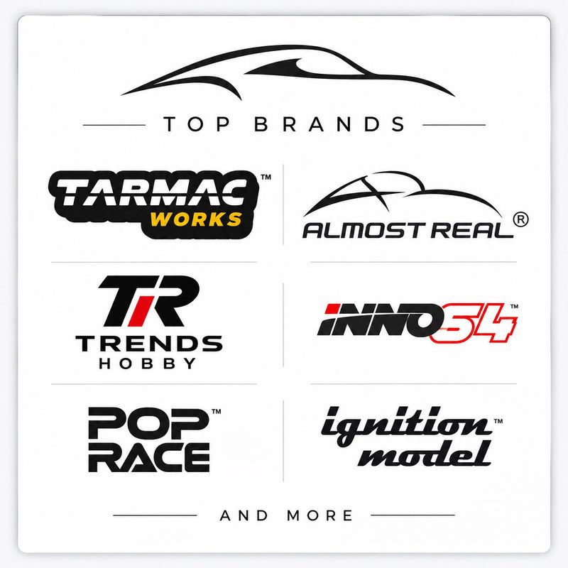 Other Premium Brands