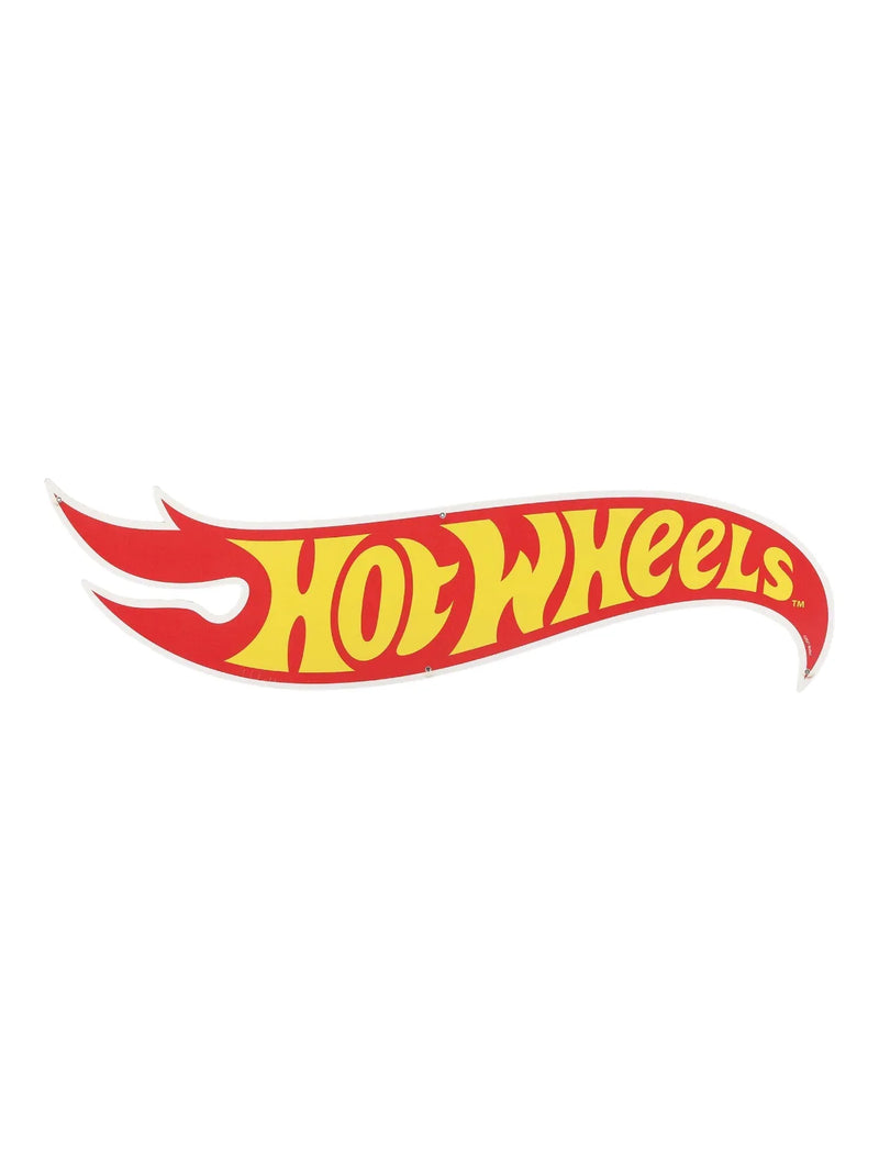 Hotwheels