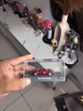 1965 Ford GT40 MK1 - Majorette