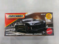 2024 Chevrole Camero