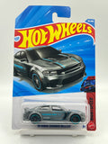 20 Dodge Charger Hellcat