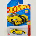 '96 Dodge Viper GTS
