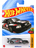 AUDI 90 Quattro
