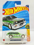 BMW M3 Wagon