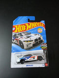 BMW M4 GT3