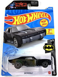 Batmobile