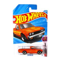 Datsun 620