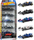 F1 Pack 2025