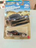 Fast & Furious Honda S2000