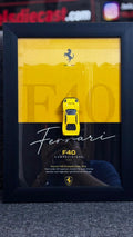 Ferrari F40 Competizione