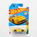 Ferrari F40 Competizione