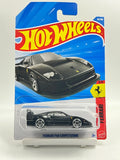Ferrari F40 Competizione (Black)
