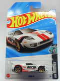 Ford GT