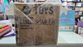 Hotwheels 2026 L Case Factory Sealed