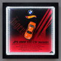 BMW 635 CSI