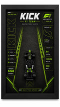 Kick F1