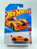 Lotus Sport Elise