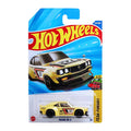 Mazda RX-3