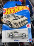 Mazda RX-7