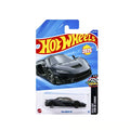 Mclaren W1