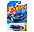 Mercedes-Benz CLA HW