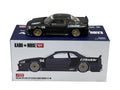 Nissan Skyline GT-R (R34) Kaido Works V2