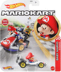 Premium mario Kart Baby Mario
