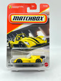 Radical SR3 XXR