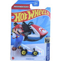 Standard kart