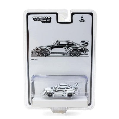 Tarmac Works RWB 993