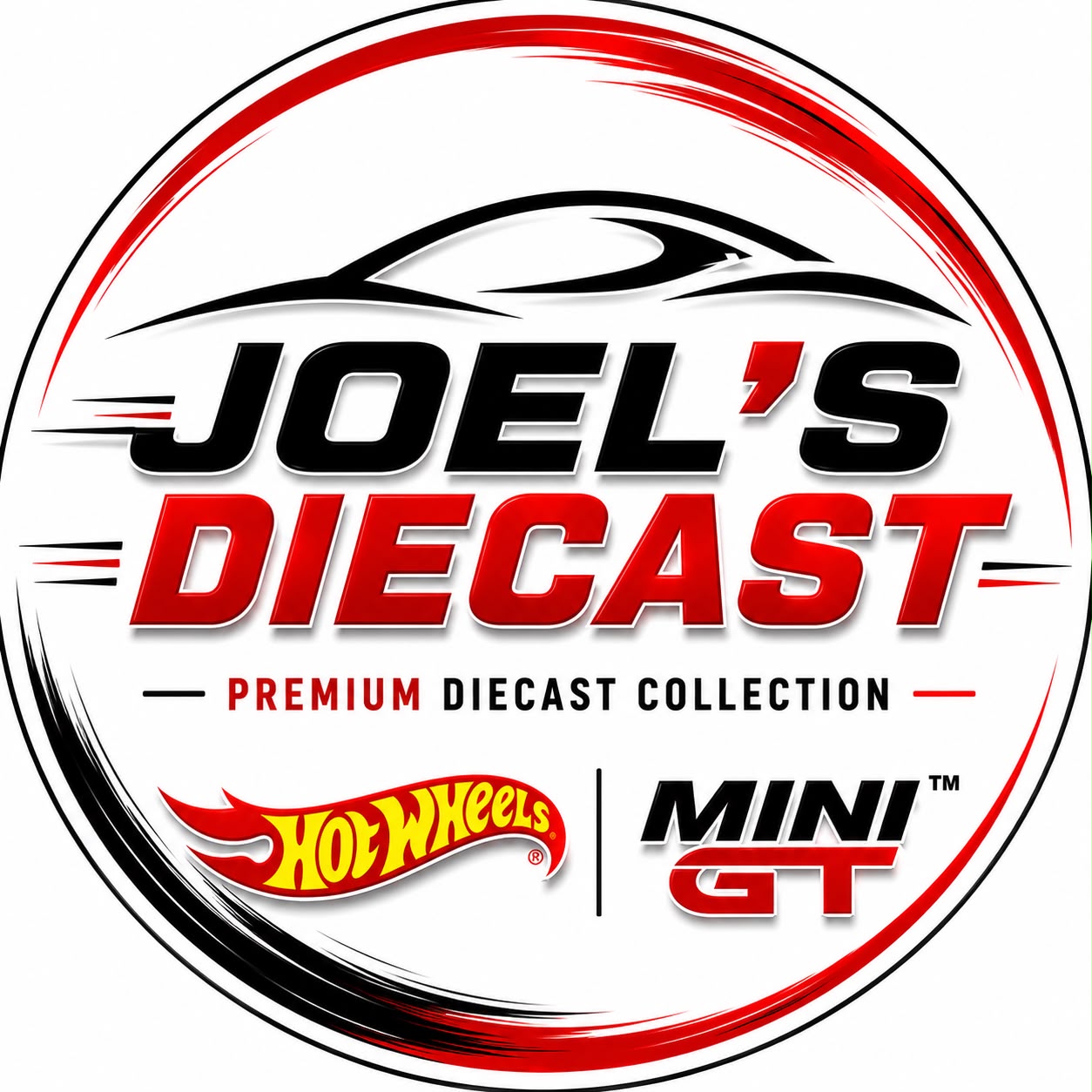 96 Dodge Viper GTS – Joel'sDiecast