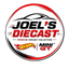 Translation missing: en.Joel'sDiecast accessibility.home
